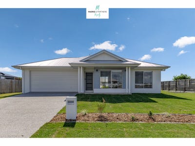 /international/au/36-cherry-venture-drive-eli-waters-qld-151062768/