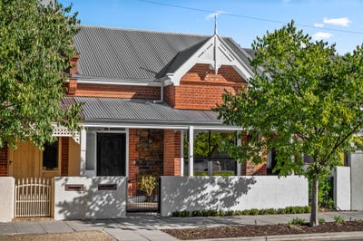 /international/au/237-gilles-street-adelaide-sa-150950784/