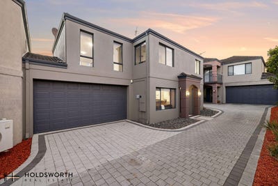 /international/au/265b-mcdonald-street-yokine-wa-151060676/