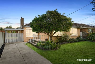 /international/au/15-fourth-avenue-hoppers-crossing-vic-152673512/