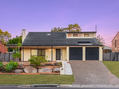 /international/au/38-tanglewood-street-middle-park-qld-152618900/