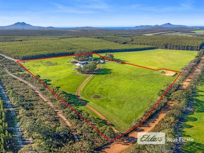 /international/au/323-dempster-road-kalgan-wa-148411384/?lang=id