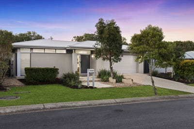/international/au/32-macquarie-street-wakerley-qld-148541368/?lang=en