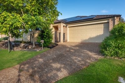 /international/au/1-35-goldcrest-drive-upper-coomera-qld-150802668/