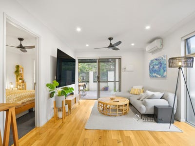 /international/au/3-16-king-george-street-innaloo-wa-148484316/