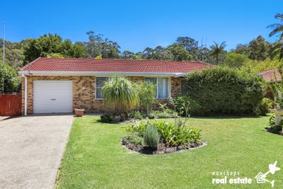 /international/au/9-fairmont-drive-wauchope-nsw-148593768/?lang=zh-cn