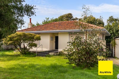 /international/au/94-stalker-road-gosnells-wa-148586924/?lang=en
