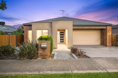 /international/au/5-sugargum-drive-waurn-ponds-vic-151169156/