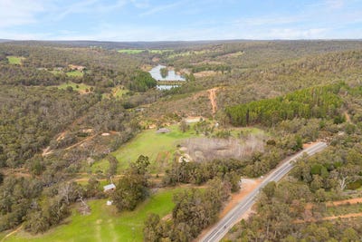 /international/au/5-2376-toodyay-road-gidgegannup-wa-700368368/?lang=pt