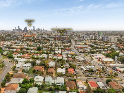 /international/au/16-herbert-street-annerley-qld-152319144/