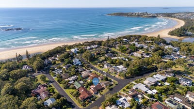 /international/au/12-panorama-parade-safety-beach-nsw-150841644/
