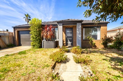 /international/au/1-3-nelson-street-sebastopol-vic-152549668/