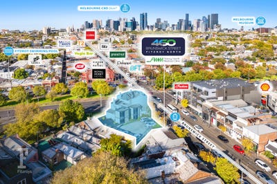 /international/au/460-brunswick-street-fitzroy-north-vic-505126656/