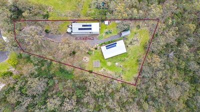 /international/au/12-charles-close-kooralbyn-qld-148437076/?lang=en