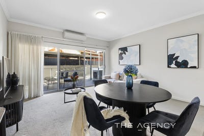 /international/au/4-26-little-walcott-street-north-perth-wa-152001656/