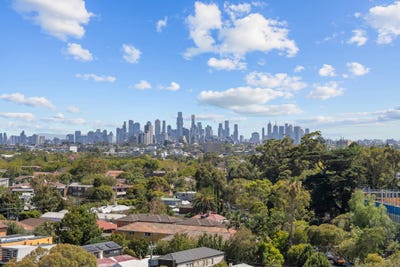 /international/au/801-241-glen-huntly-road-elsternwick-vic-150361084/