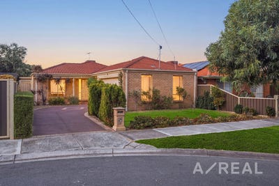 /international/au/19-graham-court-altona-meadows-vic-151086812/