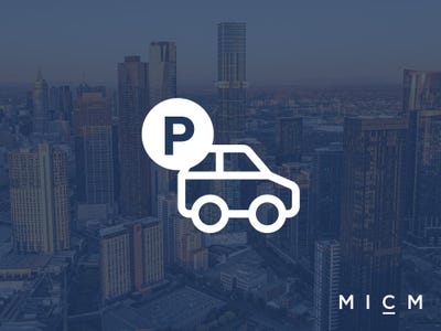 /international/au/carpark-121-1-bedford-street-north-melbourne-vic-152501272/