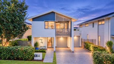 /international/au/8-edgewood-place-magenta-nsw-152401636/