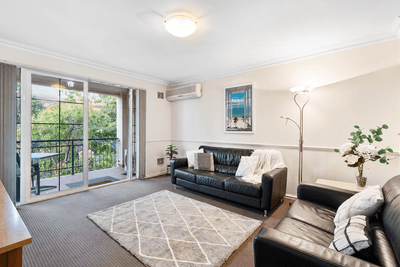 /international/au/19-125-wellington-street-east-perth-wa-152488612/