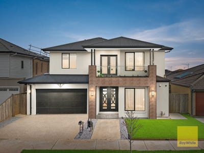 /international/au/37-brightly-boulevard-truganina-vic-152637460/