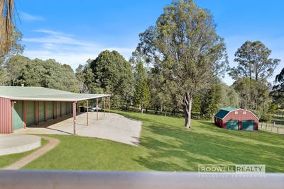/international/au/129-145-the-grange-road-gleneagle-qld-148524132/