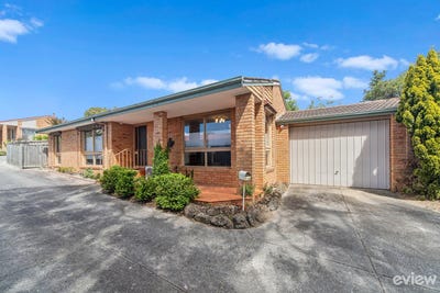 /international/au/1-20-lardner-road-frankston-vic-152663228/