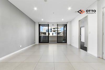 /international/au/824-44-church-avenue-mascot-nsw-151398988/