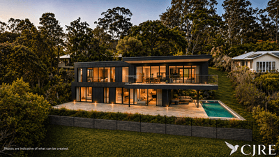 /international/au/61-sunrise-road-eumundi-qld-204499164/
