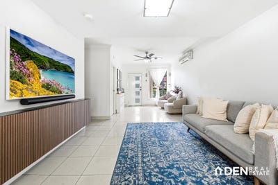 /international/au/1-14-valeria-street-toongabbie-nsw-150969884/