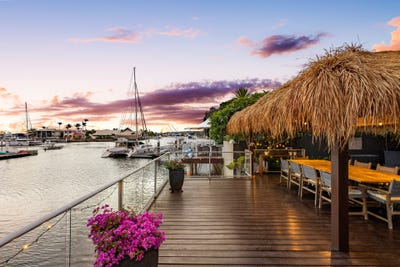 /international/au/34-adaluma-avenue-buddina-qld-150307640/