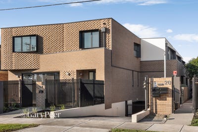 /international/au/4-20-rigby-avenue-carnegie-vic-148694344/?lang=fr