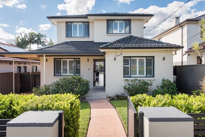/international/au/15-eulabah-avenue-earlwood-nsw-152553100/
