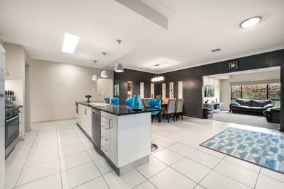 /international/au/4-colonel-light-place-mount-gambier-sa-148178148/?lang=de