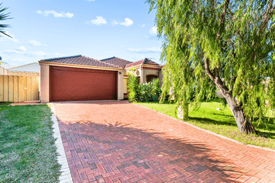 /international/au/47-turner-parkway-carramar-wa-148495088/?lang=fr