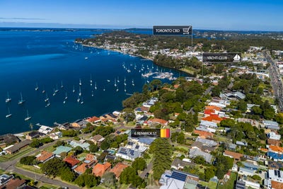 /international/au/6-renwick-street-toronto-nsw-151159624/