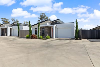 /international/au/37b-flinders-street-renmark-sa-152666116/