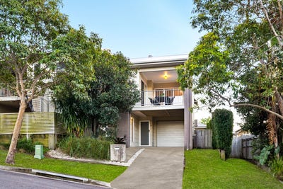 /international/au/18-talisker-street-springfield-lakes-qld-151381896/