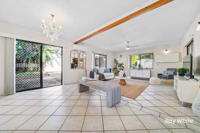 /international/au/3-walbrook-avenue-springwood-qld-148308840/