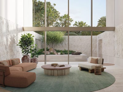 /international/au/309-4-miles-street-kirra-qld-151936368/