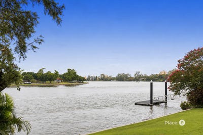 /international/au/13-26-brisbane-street-toowong-qld-151556740/