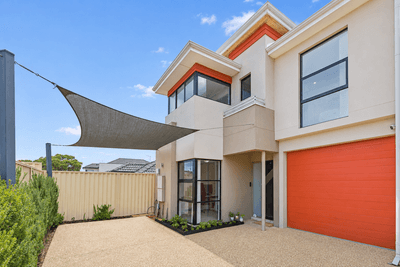 /international/au/3-2-dana-way-madeley-wa-151642144/