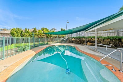 /international/au/41-54-64-short-street-boronia-heights-qld-151388940/
