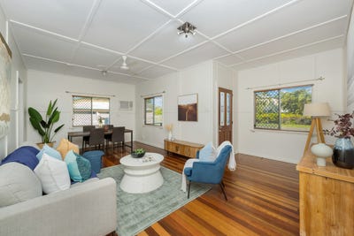 /international/au/75-palmerston-street-currajong-qld-148433616/