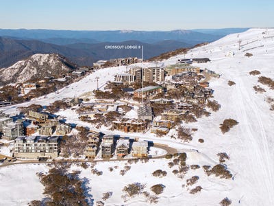 /international/au/8-3-beehive-lane-mount-buller-vic-151452376/