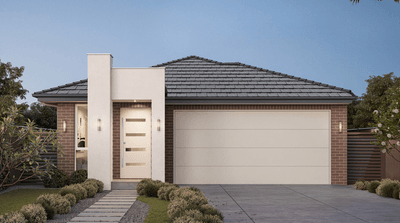 /international/au/175-175a-crown-street-grantham-farm-nsw-151625548/