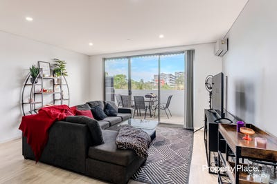 /international/au/14-274-canterbury-road-canterbury-nsw-151016948/