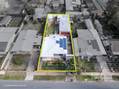 /international/au/74-newton-street-shepparton-vic-148615344/