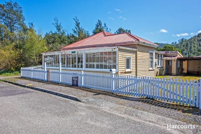 /international/au/13-railway-reserve-queenstown-tas-152605516/