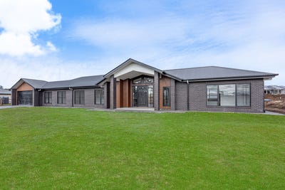 /international/au/32-steinberg-road-highfields-qld-148661960/?lang=de